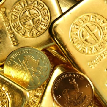 wp-header-logo-684.png Gold up 1% on reports that US-Iran was signed – Breakingthenews.net