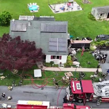 wp-header-logo-685.png HAPPENING NOW: More than a dozen crews respond to house fire – WGAL