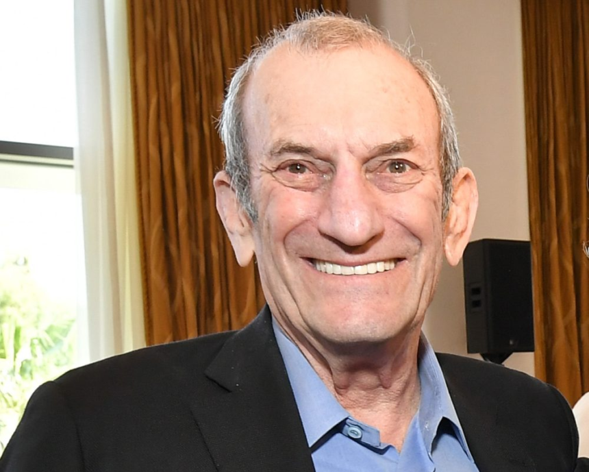 Ken Ziffren on the Fight for a New Spin on Fin-Syn, Six Decades of Hollywood Dealmaking and Awaiting a ‘Cacophony of Decisions’ in AI Cases – Variety