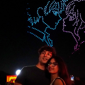 Crunchyroll wraps up Ani-May in India with fan events across Mumbai and Delhi – Indian Television Dot Com