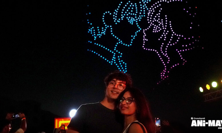 wp-header-logo-687.png Crunchyroll wraps up Ani-May in India with fan events across Mumbai and Delhi – Indian Television Dot Com