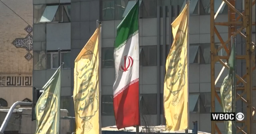 wp-header-logo-688.png Future Of Iran War Once Again In Doubt – WBOC TV