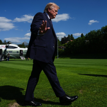wp-header-logo-69.png Trump’s Iran deal greeted with skepticism and scrutiny on Capitol Hill – AP News