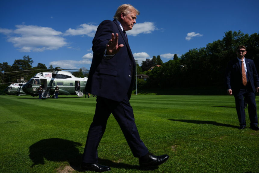 wp-header-logo-69.png Trump’s Iran deal greeted with skepticism and scrutiny on Capitol Hill – AP News