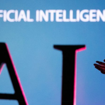 Canada's move to rein in AI chatbots, spurred by school shooting, faces doubts over loopholes – CNA