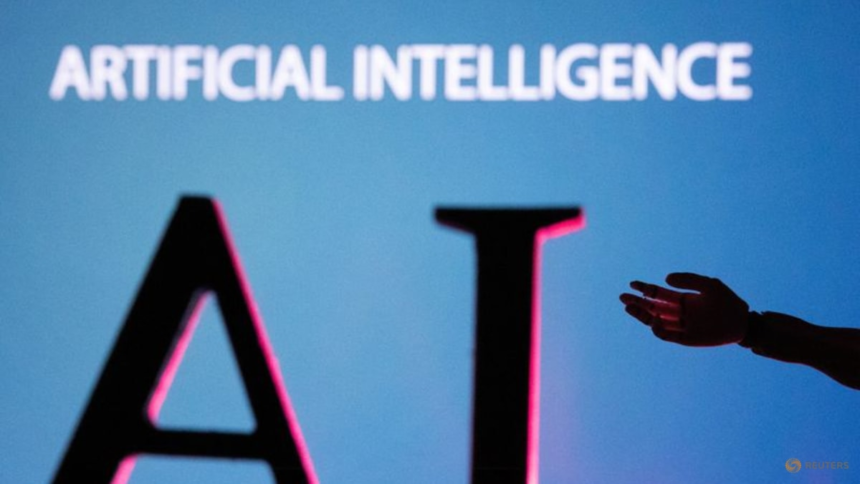 wp-header-logo-691.png Canada's move to rein in AI chatbots, spurred by school shooting, faces doubts over loopholes – CNA