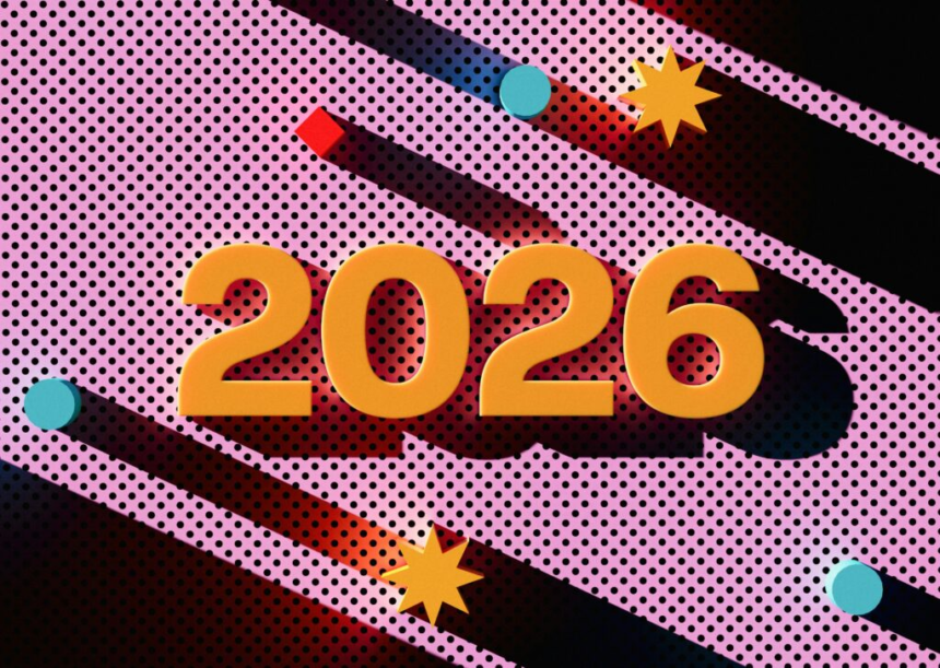 wp-header-logo-692.png Best AI Video Generators of 2026: 12 Tools Tested – European Business Magazine