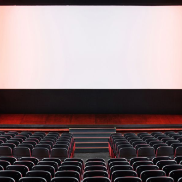 Latest & Upcoming Movies To Check Out (June 2026) – 4RO