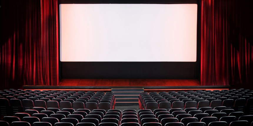 wp-header-logo-695.png Latest & Upcoming Movies To Check Out (June 2026) – 4RO