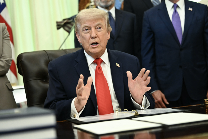 wp-header-logo-698.png Trump admin: Iran deal signing likely in coming days, but not '100%' certain – CNBC