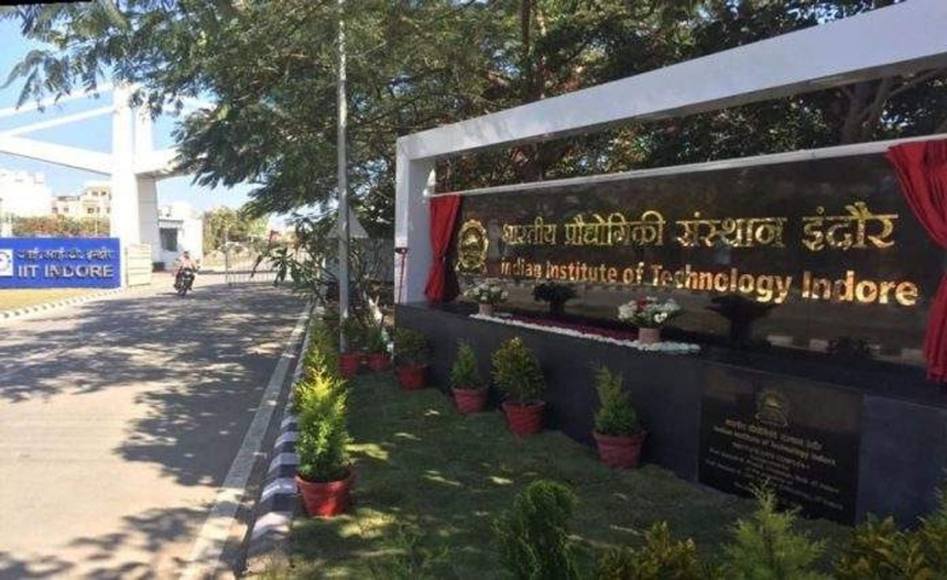 IIT Indore announces BTech courses in Hindi language – EdexLive