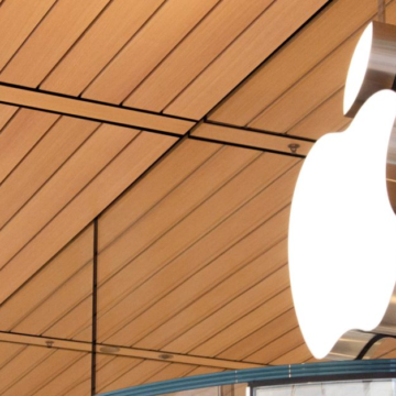 Baltimore Mayor voices support for Apple Towson workers amid store closure controversy – 9to5Mac