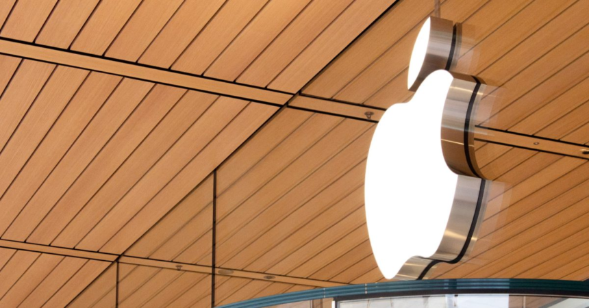 Baltimore Mayor voices support for Apple Towson workers amid store closure controversy – 9to5Mac