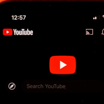 YouTube Creator Sues AI Video Generator Over Video Scraping – Bloomberg Law News
