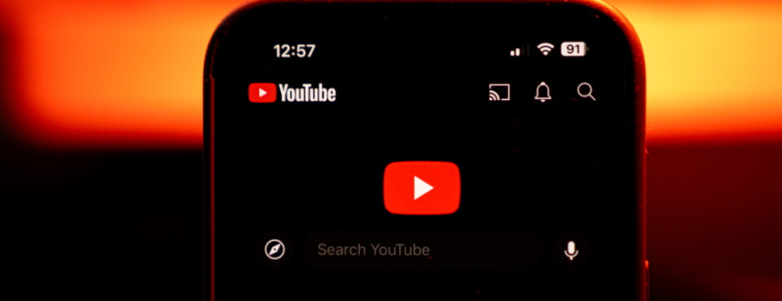 wp-header-logo-701.png YouTube Creator Sues AI Video Generator Over Video Scraping – Bloomberg Law News