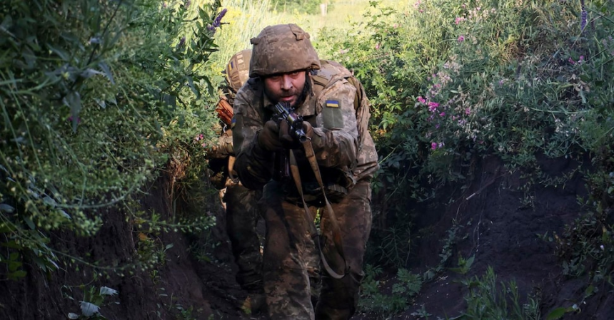 War, latest news. Ukraine and Russia exchange drone attacks – Il Sole 24 ORE