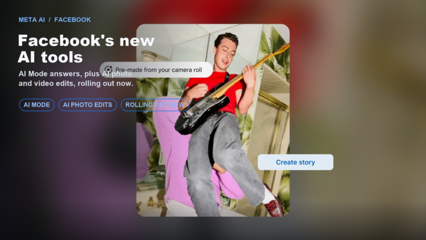 wp-header-logo-71.png Facebook AI Tools Add an AI Mode and New Photo Edits – Tech My Money