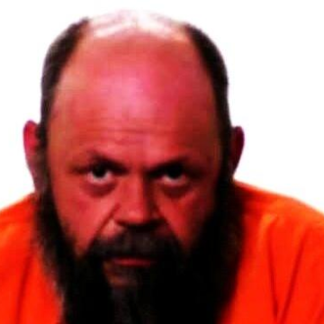 Man wanted on 29 charges caught by deputies in Willisburg – Kentucky Today