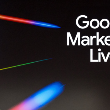 Google Marketing Live 2026: News and announcements – blog.google