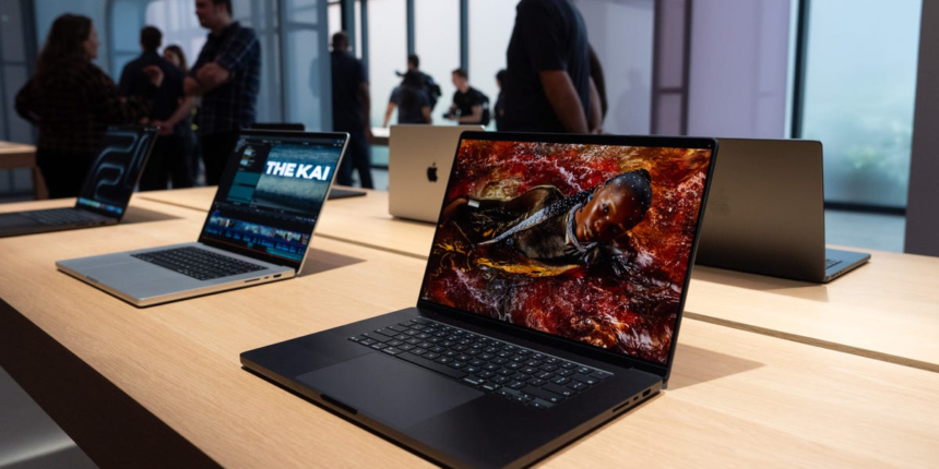 wp-header-logo-718.png Tim Cook warns Apple may raise prices as memory costs surge – Business Insider