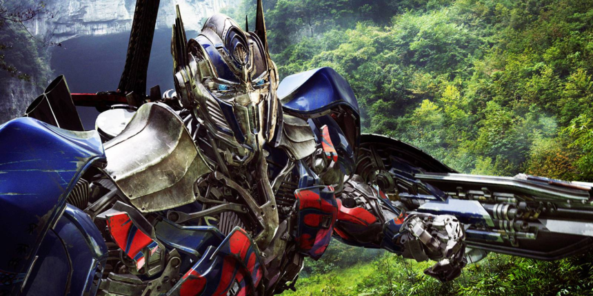 wp-header-logo-720.png New Transformers Movie Officially Confirmed – Collider