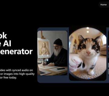 Free Grok Imagine AI: Create Videos with Spicy Mode and Audio Sync on GrokImagineAI.com – Modern Diplomacy