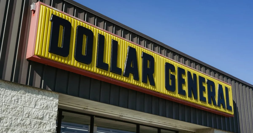 The Dollar General of old is working today – Supermarket News