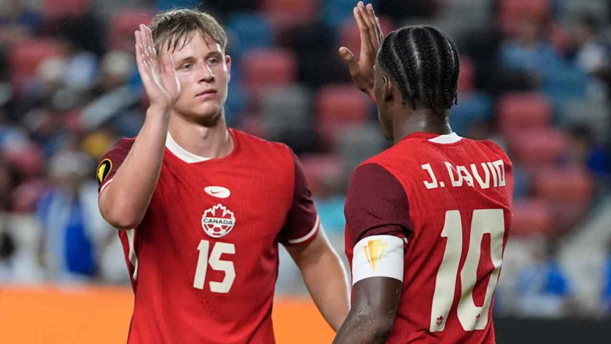 wp-header-logo-726.png 'The moment is now': Canada set for historic World Cup opener in Toronto – Sportsnet.ca