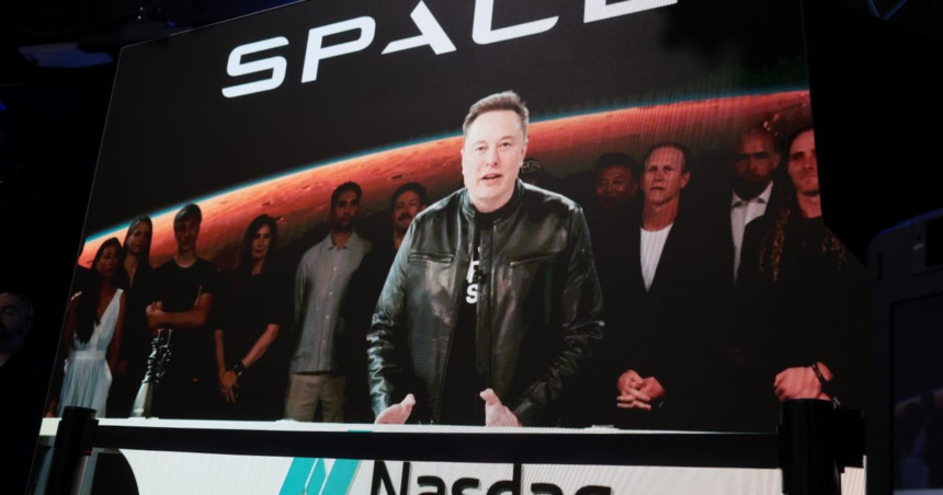 wp-header-logo-729.png Massive SpaceX IPO Kicks off New AI Financing Era – AI Business