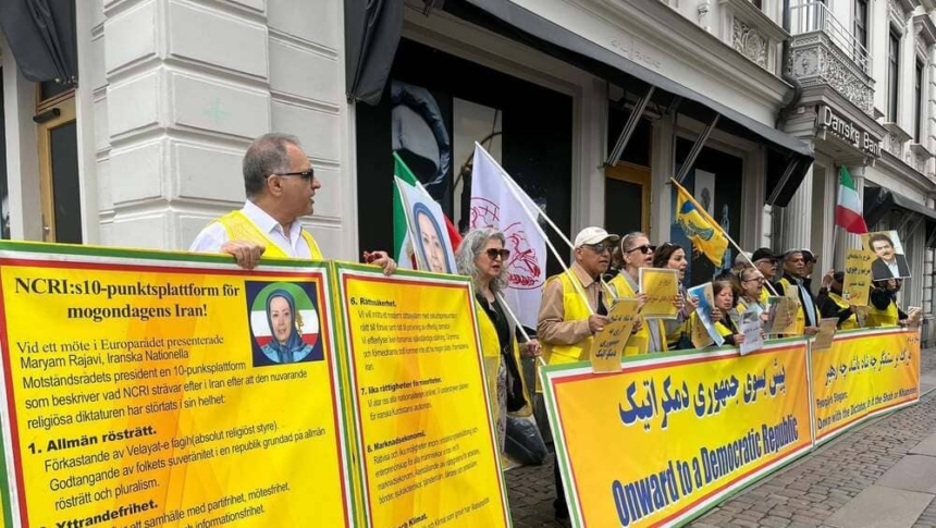 wp-header-logo-73.png Iran News in Brief – June 17, 2026 – National Council of Resistance of Iran – NCRI