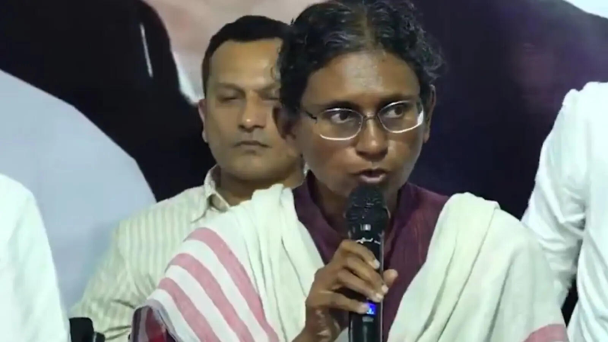 wp-header-logo-733.png 'Approach EC': SC rejects Congress leader Meenakshi's plea against rejection of RS nomination