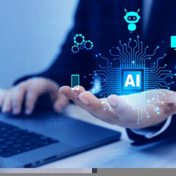 AI Stocks: the UK market theme investors are watching today – Kalkine Media