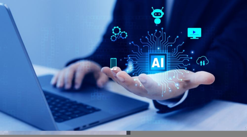 wp-header-logo-735.png AI Stocks: the UK market theme investors are watching today – Kalkine Media