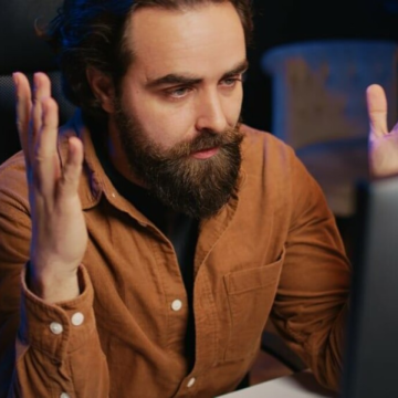 Visual Studio 18.5 lands with AI debugging at a price, devs still feeling blue – The Register