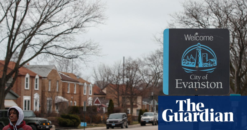 wp-header-logo-737.png Trump administration seeks to halt first US reparations program for Black people – The Guardian
