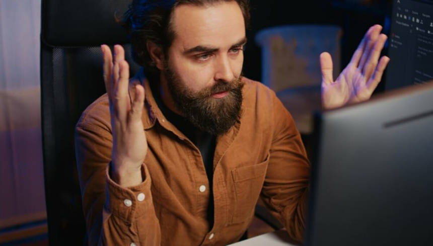 wp-header-logo-737.png Visual Studio 18.5 lands with AI debugging at a price, devs still feeling blue – The Register