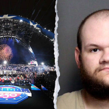 wp-header-logo-738.png How alleged White House UFC attack plotters organized across four states – Fox News