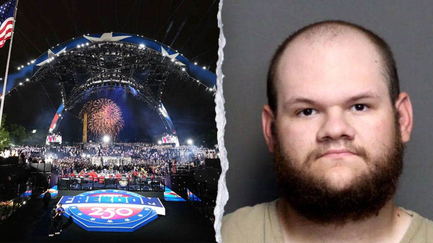 wp-header-logo-738.png How alleged White House UFC attack plotters organized across four states – Fox News