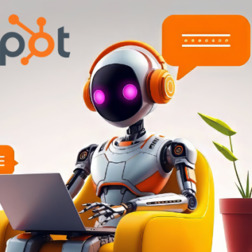 wp-header-logo-739.png HubSpot Launches AEO Tool and AI Updates to Push Context-Aware CRM Strategy – CX Today