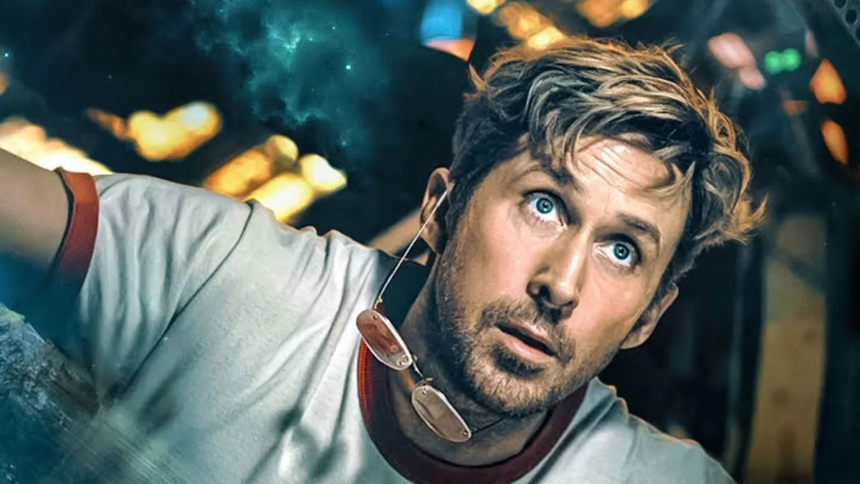 5 top new movies to stream this week on Netflix, HBO Max, Hulu and more (June 16-22) – Yahoo