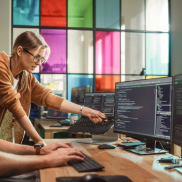 wp-header-logo-740.png AWS targets software release bottlenecks with DevOps Agent update – InfoWorld