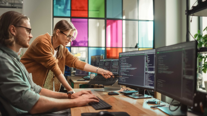 wp-header-logo-740.png AWS targets software release bottlenecks with DevOps Agent update – InfoWorld