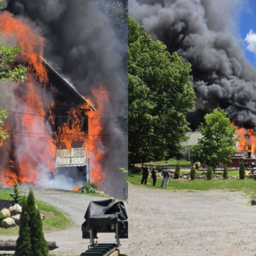 wp-header-logo-743.png Fire in Casco prompts road closure – WMTW
