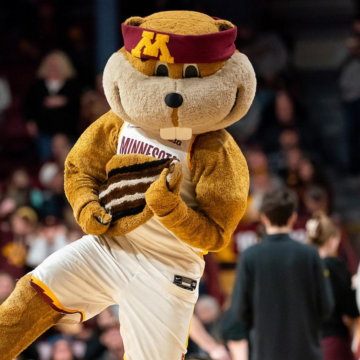 wp-header-logo-744.png News & Notes – University of Minnesota Athletics – University of Minnesota Athletics