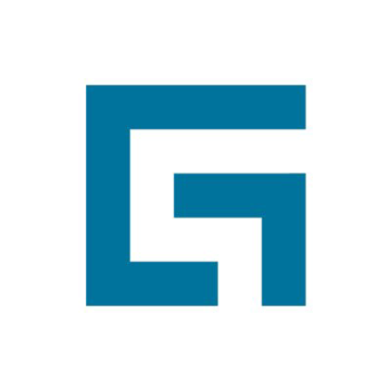 Guidewire Software Inc (GWRE) Stock Down 5.4% — Now Undervalued? GF Score: 71/100 – GuruFocus
