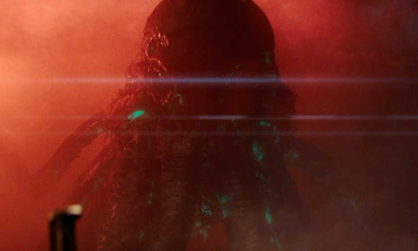 wp-header-logo-746.png Friday, June 12 – These 7 New Horror Movies Released Today – Bloody Disgusting