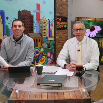 wp-header-logo-747.png Today’s News – Wednesday June 17th – The Morning Show – JTV Jackson