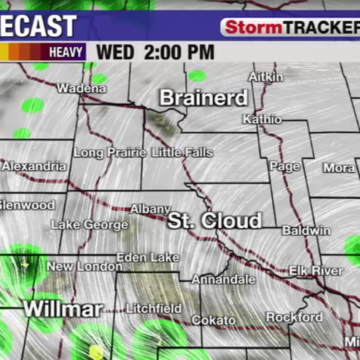 wp-header-logo-751.png Tracking rain chances for today – West Central Tribune