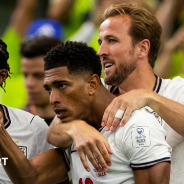 wp-header-logo-752.png England 4-2 Croatia: Harry Kane, Jude Bellingham and Marcus Rashford score in Three Lions win – BBC