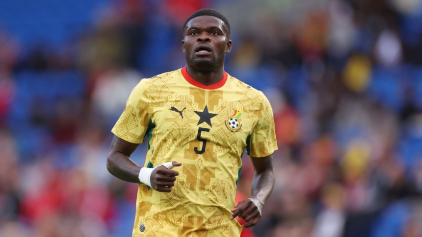 World Cup 2026 today: Live updates and news — as it happened on June 12 – ESPN